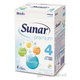 Sunar Premium 4