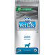 Farmina Vet Life dog joint 12kg