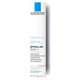 LA ROCHE-POSAY Effaclar DUO+ teinte light tónovaný krém 40ml