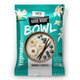 topnatur BOWL KAŠA Good night vanilka a harmanček 60 g