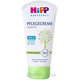 HiPP BABYSANFT Detský krém na tvár a telo 75 ml