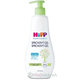 HiPP BABYSANFT detský sprchový gél 400 ml