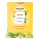 WELEDA Aroma set ENERGY