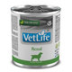 Farmina Vet Life dog renal konzerva 300g