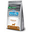 Farmina Vet Life cat diabetic granule pre mačky 2kg