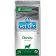 Farmina Vet Life dog obesity 12kg