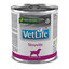 Farmina Vet Life dog struvite konzerva 300g