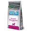 Farmina Vet Life dog struvite management 2kg
