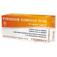 PYRIDOXIN BIOMEDICA 20 mg 3x10 tbl