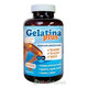 TEREZIA Gelatina Plus pre zdravé kĺby a kosti, 360 cps