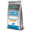 Farmina Vet Life dog hypoallergenic, fish & potato monoproteínové krmivo pre psy 2kg