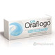 ORAFLOGO Gel