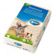 Hobliny DUVO+ podstielka pre hlodavce 2,5kg