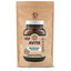 AVITA MORINGA PREMIUM, 60+14 cps