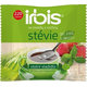 Irbis Stévia  220 ks