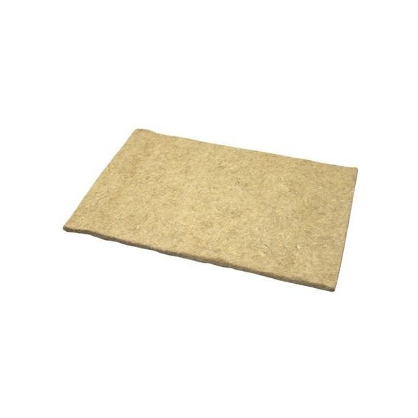 Podložka z konope 40x25x1cm