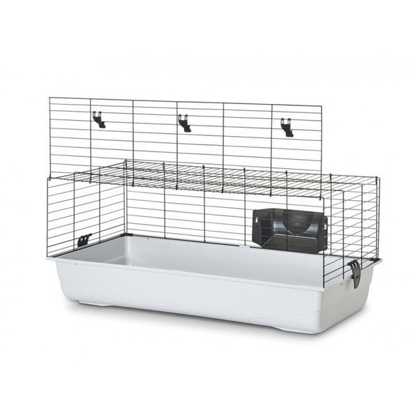 "Ambiente 120" klietka 3ks/118x64x43cm