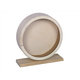 Kolotoč pre hlodavce "Cork" L Ø29cm