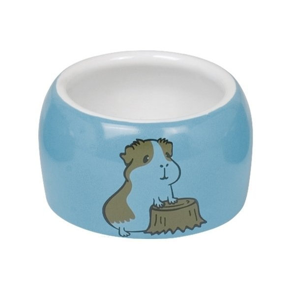 "Hamster" keramická miska 125ml