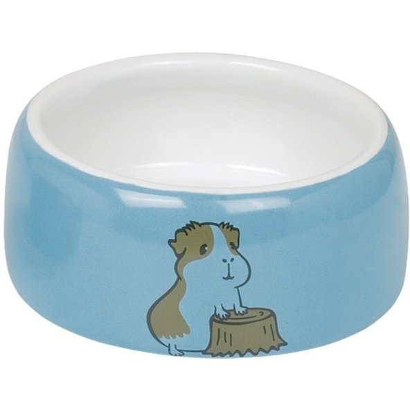 "Hamster" keramická miska 250ml