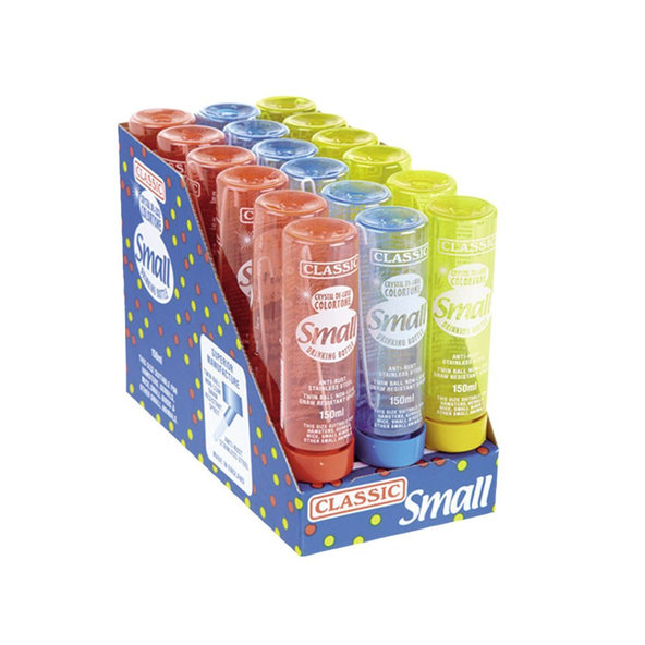 Calypso napájačka 150 ml