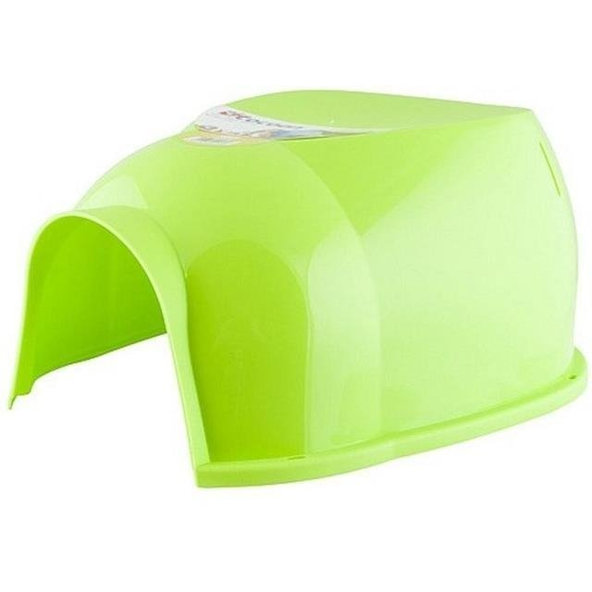 Domček Cocoon 34x26,5x16cm