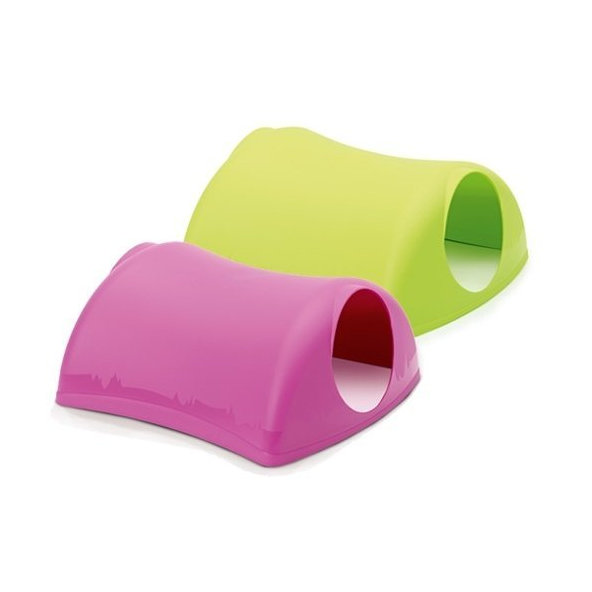 Domček Rody 33,5x31x14,5cm