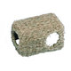 Domček z trávy 45x27x21cm