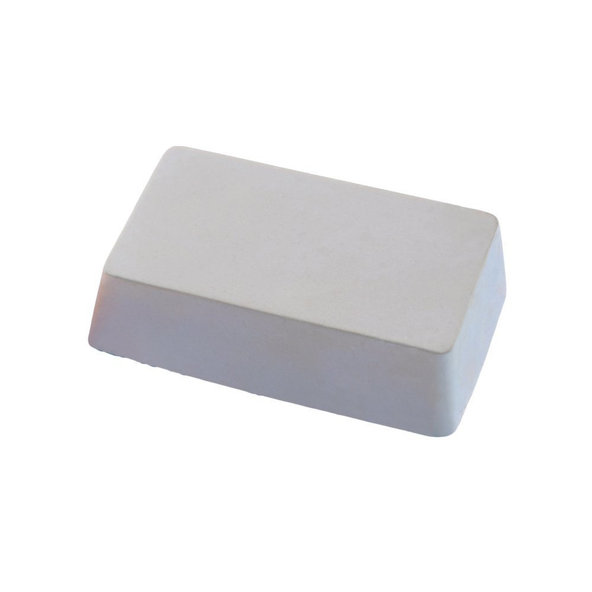 Minerálny kameň 120g