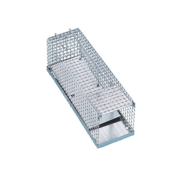Pasca na potkany 40x12x12cm