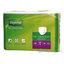 DEPEND Slip SUPER PLUS XL priedušné plienkové nohavičky 15ks