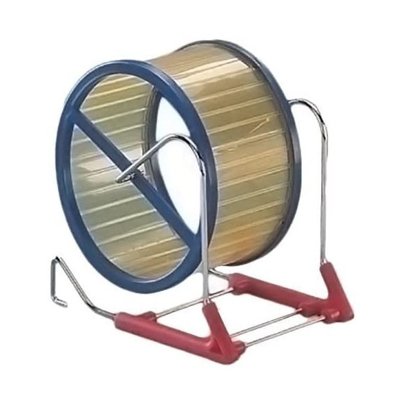 Plastový kolotoč M Ø15cm