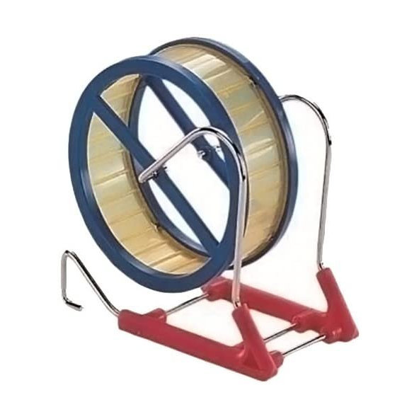 Plastový kolotoč S Ø12cm