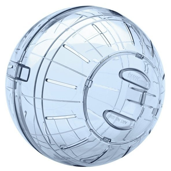 Runner lopta M Ø18cm