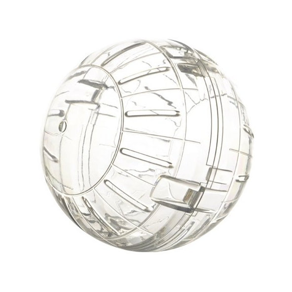 Runner lopta S Ø12cm