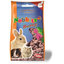 Snack Nobbits Berry 75 g
