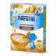 Nestlé nemliečna kaša osemzrnná 250g