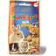 Snack Nobbits Milk & Honey 75 g