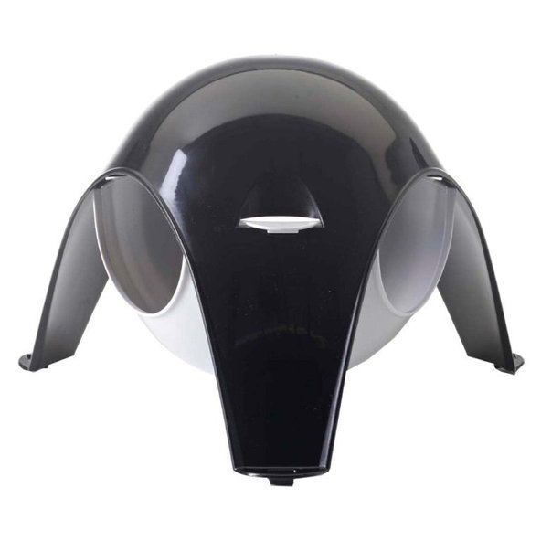 Sputnik XL 29x26x19cm