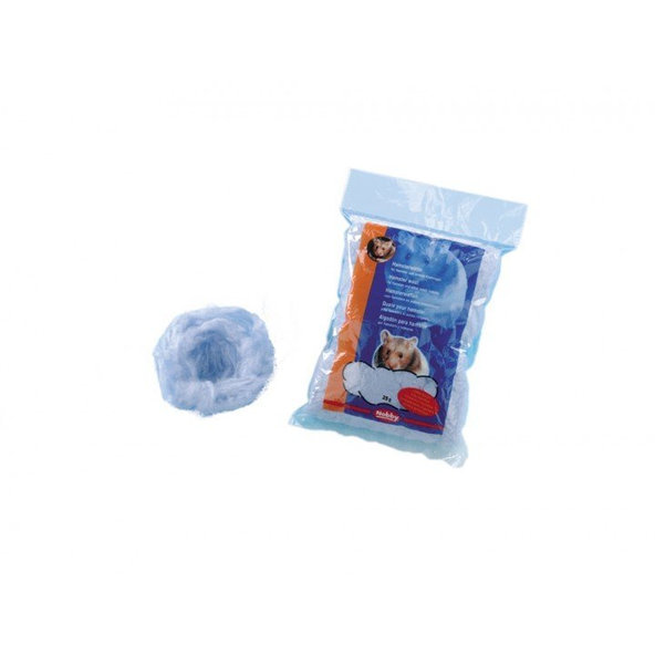 Vata pre škrečkov 25 g