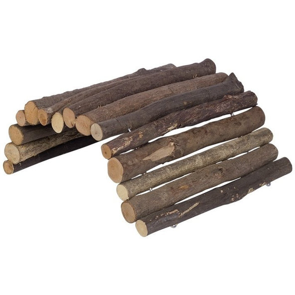 Woodland Most S 42x32cm