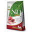 Farmina N&D dog PRIME (GF) adult mini, chicken & pomegranate 0,8kg