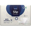ABENA Slip Premium M3, inkontinenčné nohavičky (veľ.M), 23ks