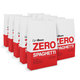 BIO Zero Spaghetti – GymBeam, 385g