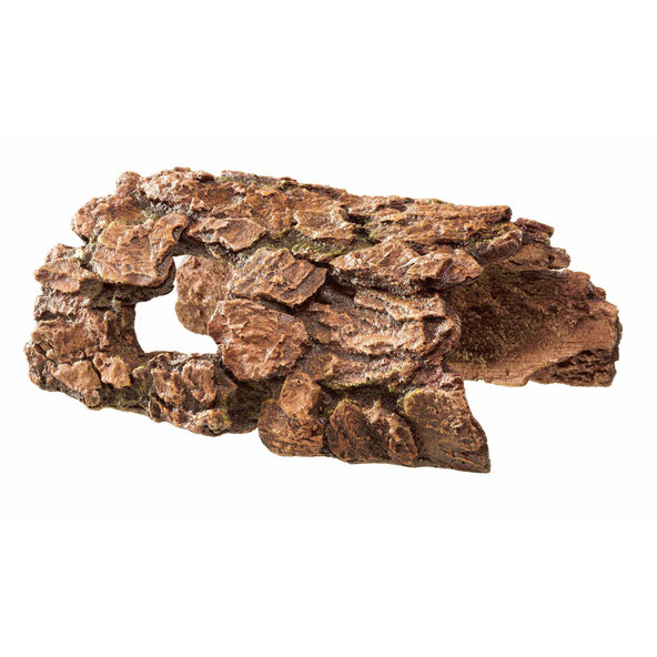 Kmeň s úkrytom 21,2cm