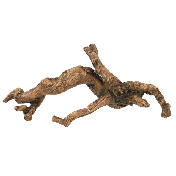 Drevo dekorácia 18cm