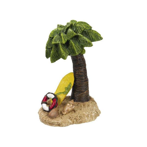 Palma so surfom 13,5cm