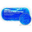 Mueller HOT/COLD Bead Therapy hrejivý/chladivý vankúšik (gélové guličky) modrý 1 ks