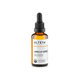 Olej z marhuľových jadier 100% Alteya Organics 50 ml