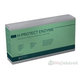 Pharma Future H-PROTECT ENZYME- posilnenie imunity, 84cps